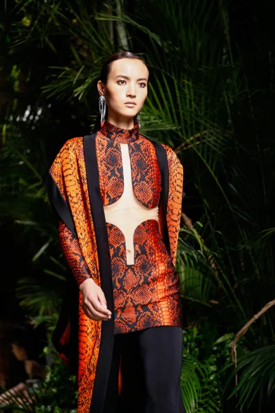 Look 20